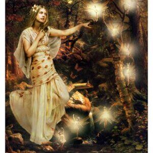 Happy Holidays My Posh Friends!!!!